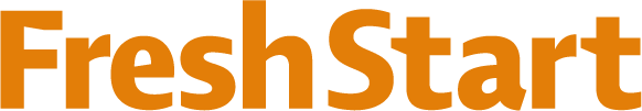 Fresh Start Shop